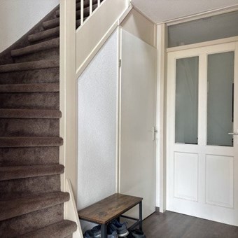 Helmond, Branshoef, hoekwoning - foto 3
