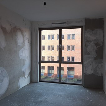 Den Bosch, Hofplein, 2-kamer appartement - foto 3