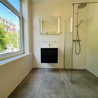 Den Haag, Beeklaan, 2-kamer appartement - foto 2