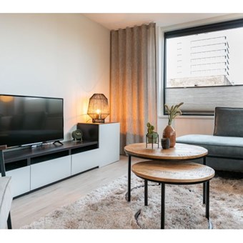 Eindhoven, Kerkstraat, 2-kamer appartement - foto 3