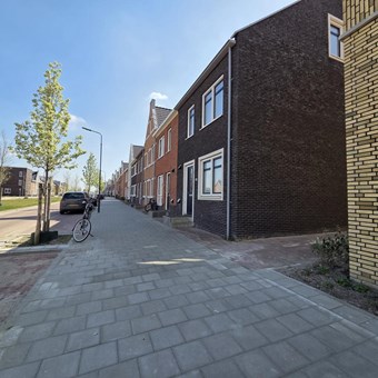 Vlissingen, Singel, eengezinswoning - foto 2