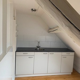 Sint-Oedenrode, Kofferen, 3-kamer appartement - foto 3