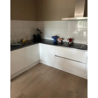 Eindhoven, Meerring, portiekflat - foto 2