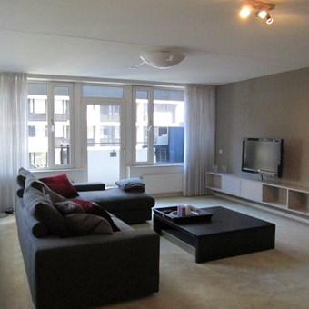 Eindhoven, Lichtstraat, 3-kamer appartement - foto 3