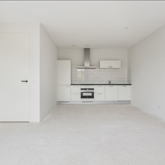 Eindhoven, Johannes vd Waalsweg, 3-kamer appartement - foto 3