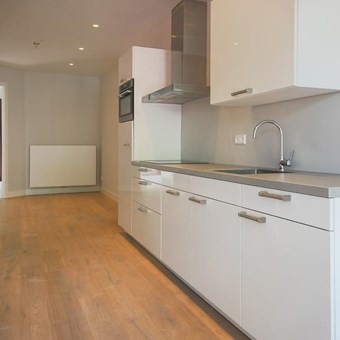 Amsterdam, Westermarkt, 2-kamer appartement - foto 3