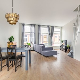 Hoorn (NH), Achterom, 3-kamer appartement - foto 2