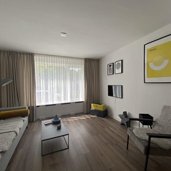 Maastricht, Bronweg, tussenwoning - foto 2