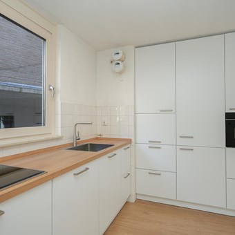 Nijmegen, Ganzenheuvel, 3-kamer appartement - foto 3