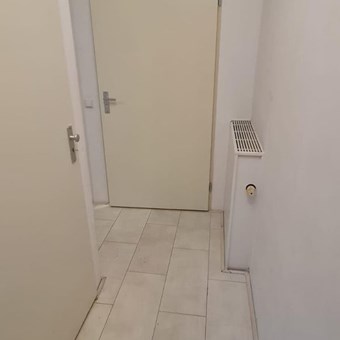 Utrecht, Eisenhowerlaan, hoekwoning - foto 3