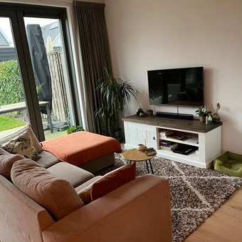 Son en Breugel, Heidelibel, tussenwoning - foto 2