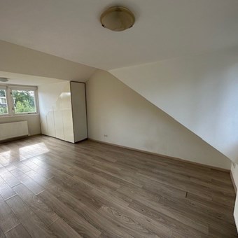 Eindhoven, Tongelresestraat, zelfstandige studio - foto 3
