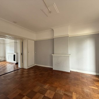Schiedam, Rubensplein, 2-kamer appartement - foto 2