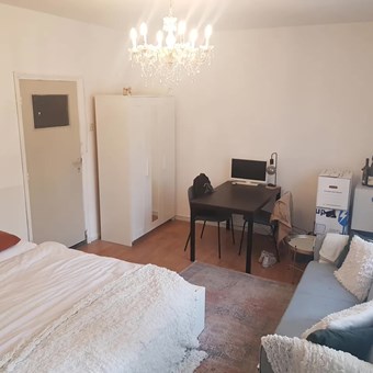 Maastricht, Achter de Barakken, kamer - foto 2