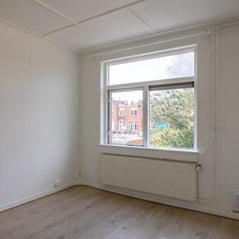 Groningen, Damsterdiep, kamer - foto 3