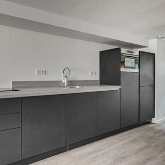 Amsterdam, Koningsplein, 4-kamer appartement - foto 3