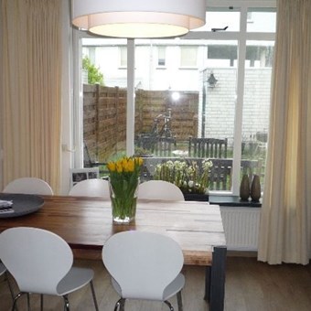 Maastricht, Plantagobeemd, eengezinswoning - foto 3