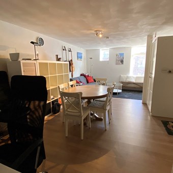 Groningen, Boterdiep, 2-kamer appartement - foto 2