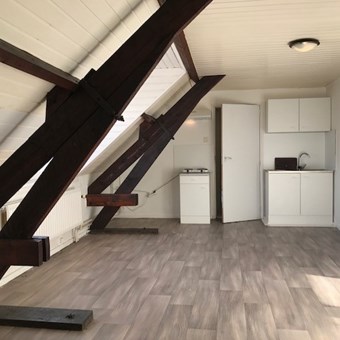 Geleen, Rijksweg Zuid, zelfstandige studio - foto 2