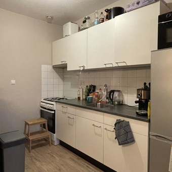 Apeldoorn, Eglantierlaan, 3-kamer appartement - foto 2
