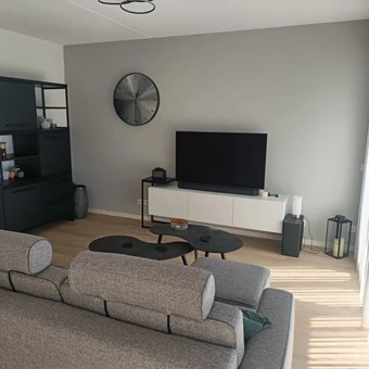 Helmond, Oostende, galerijflat - foto 2