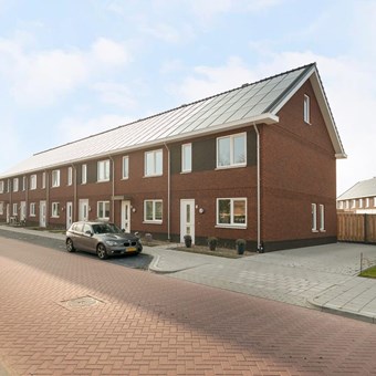 Goor, Meidoornstraat, eengezinswoning - foto 2