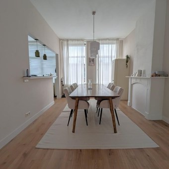 Den Haag, Halleystraat, 3-kamer appartement - foto 3