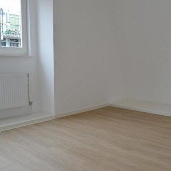 Den Haag, Westerbaenstraat, 3-kamer appartement - foto 3