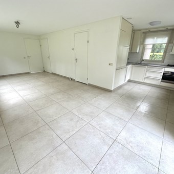 Enschede, Rutbeekweg, eengezinswoning - foto 2