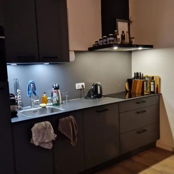 Geldrop, De Burght, 3-kamer appartement - foto 2