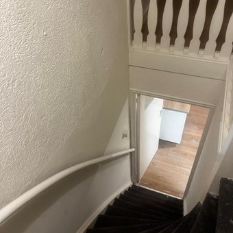 Tilburg, Piusstraat, zelfstandige studio - foto 3