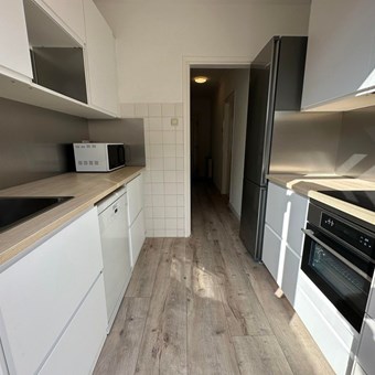 Son en Breugel, Julianastraat, tussenwoning - foto 3