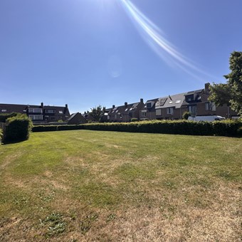 Dordrecht, Remmerstein, eengezinswoning - foto 2