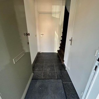 Best, J.J. Verbeetenstraat, eengezinswoning - foto 2
