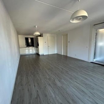 Eersel, Willibrorduslaan, 2-kamer appartement - foto 3