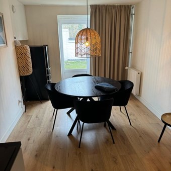 Swalmen, Brugstraat, 4-kamer appartement - foto 2