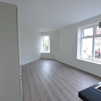 Meppel, Heerengracht, 2-kamer appartement - foto 2