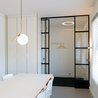 Amsterdam, Azaleastraat, 2-kamer appartement - foto 2