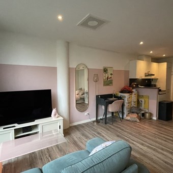 Amersfoort, Stadsring, zelfstandige studio - foto 2