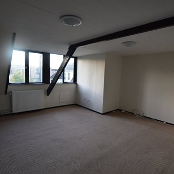 Zwolle, Groenestraat, kamer - foto 2