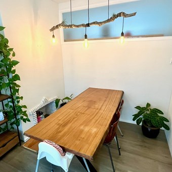 Den Haag, Kootwijkstraat, benedenwoning - foto 3