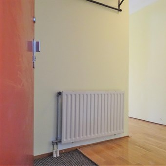 Utrecht, Arthur van Schendelstraat, 3-kamer appartement - foto 3