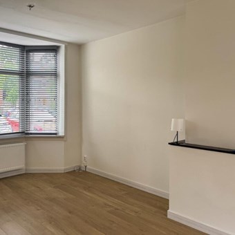 Koog aan de Zaan, Anemoonstraat, eengezinswoning - foto 3