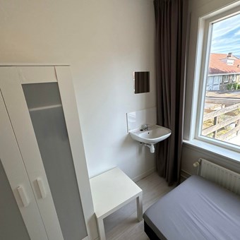 Eindhoven, Boschdijk, studentenkamer - foto 2