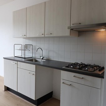 Utrecht, Lieven de Keylaan, zelfstandige studio - foto 3