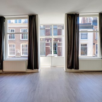 Utrecht, Schoutenstraat, 3-kamer appartement - foto 2