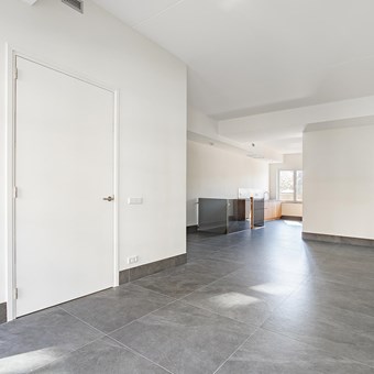 Maastricht, Aubeldomein, maisonnette - foto 2