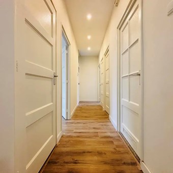 Rijswijk (ZH), Steenlaan, 3-kamer appartement - foto 2