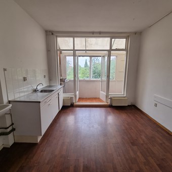 Groningen, Korreweg, kamer - foto 2