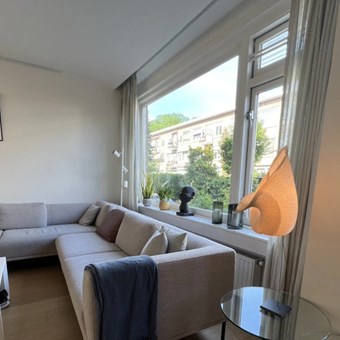 Rotterdam, Sichemstraat, 3-kamer appartement - foto 2